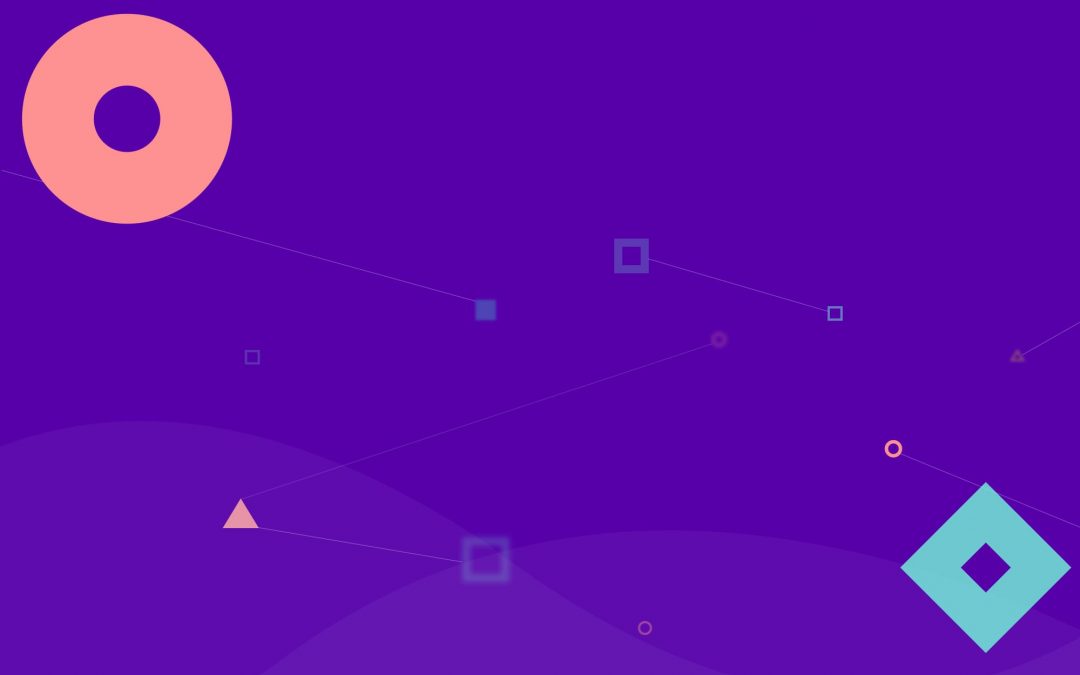 Digital Marketing Backgrounds