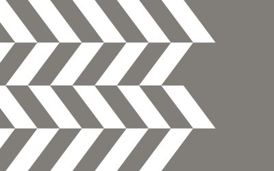 Virtual Assistant Backgrounds