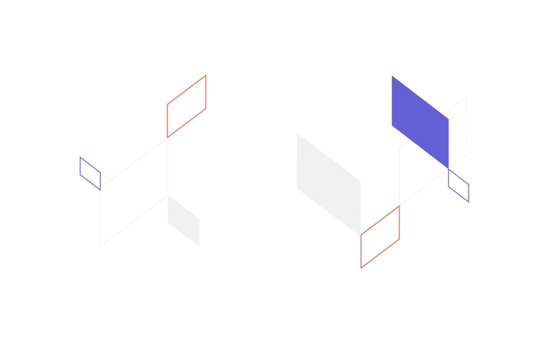 Brokerage Firm Backgrounds