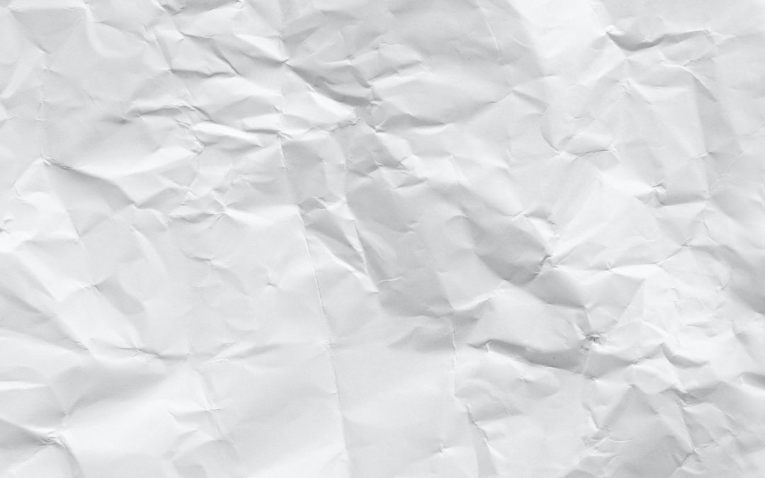 Classroom Paper Texture Backgrounds