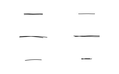 Classroom Illustrations