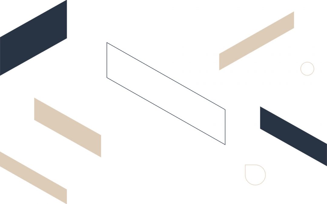 Financial Advisor Illustrations