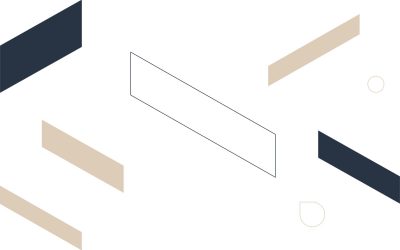 Financial Advisor Illustrations