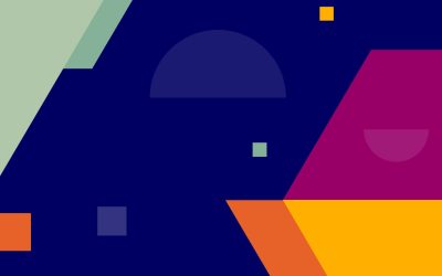 Home Improvement Backgrounds