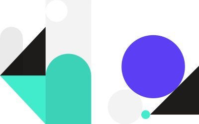 Mortgage Broker Illustrations